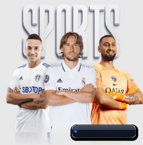 www.web-xcty.com.cn APP